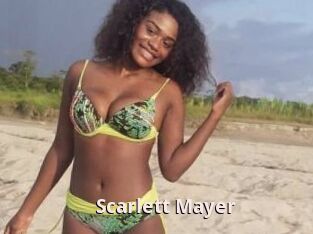 Scarlett_Mayer