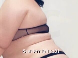 Scarlett_Minx31
