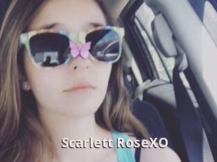 Scarlett_RoseXO