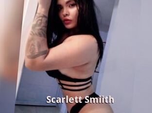 Scarlett_Smiith