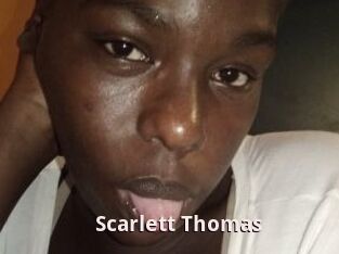 Scarlett_Thomas