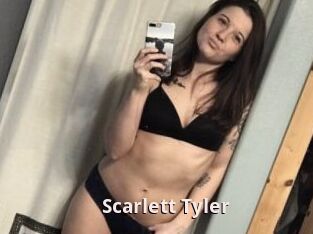 Scarlett_Tyler