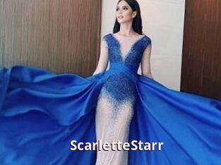ScarletteStarr
