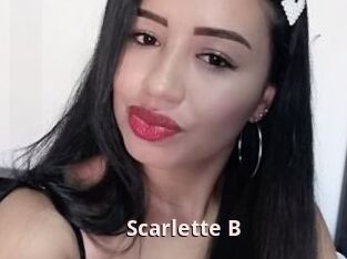 Scarlette_B