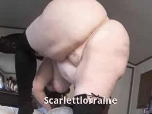 Scarlettlorraine