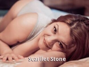 Scarllet_Stone