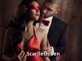 Scarlleth_ben