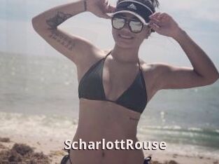 ScharlottRouse