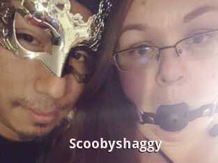Scoobyshaggy