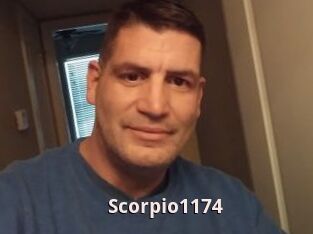 Scorpio1174