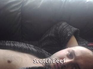 ScotchBeef