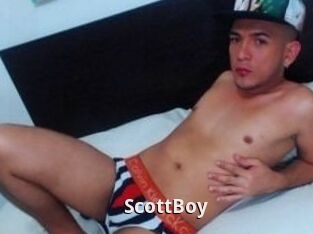 ScottBoy