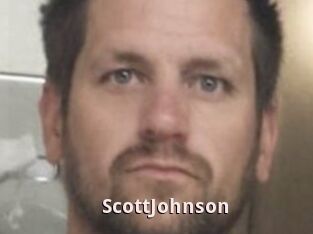 ScottJohnson