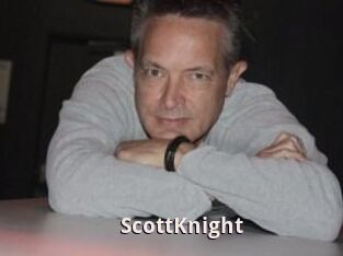 ScottKnight
