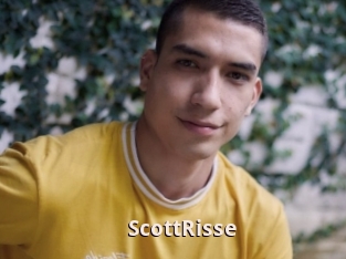ScottRisse