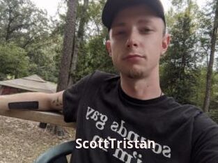 ScottTristan