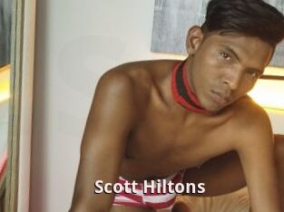 Scott_Hiltons