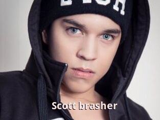 Scott_brasher