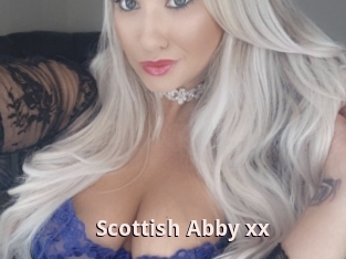 Scottish_Abby_xx