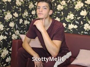 ScottyMellt