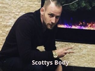 Scottys_Body