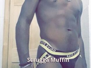 Scrugga_Muffin