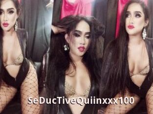 SeDucTiveQuiinxxx100