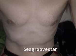 Seagroovestar