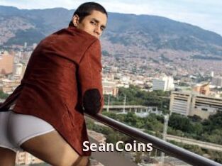 SeanCoins