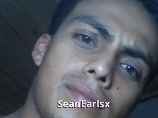 SeanEarlsx