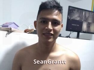 SeanGrantt