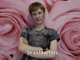 SeanMartins