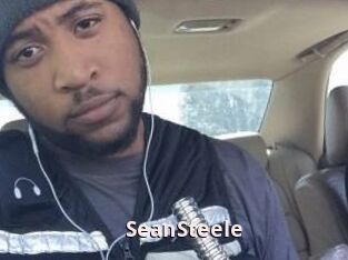 Sean_Steele