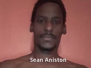 Sean_Aniston