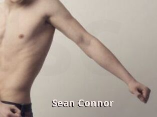 Sean_Connor
