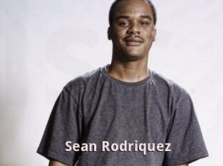 Sean_Rodriquez