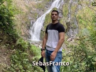 SebasFranco