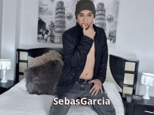 SebasGarcia