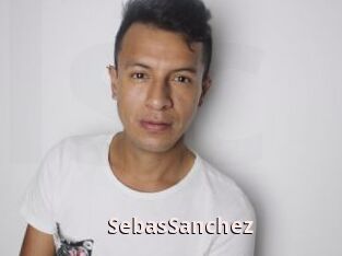 SebasSanchez