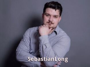 SebastianLong