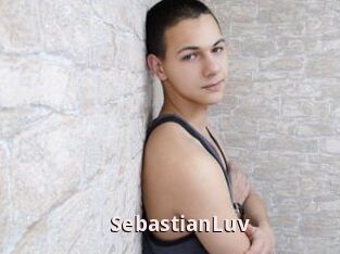 SebastianLuv