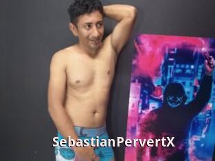 SebastianPervertX