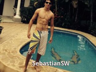 SebastianSW
