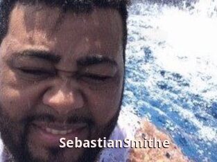 Sebastian_Smithe