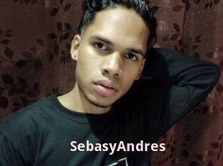 SebasyAndres