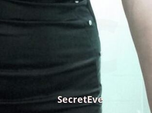 SecretEve