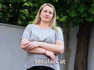 SecularCat