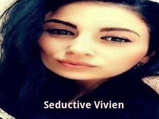 Seductive_Vivien