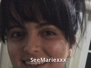 SeeMariexxx