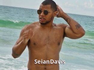 Seian_Davis